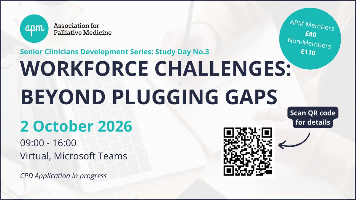 APMEducationHub tweet media