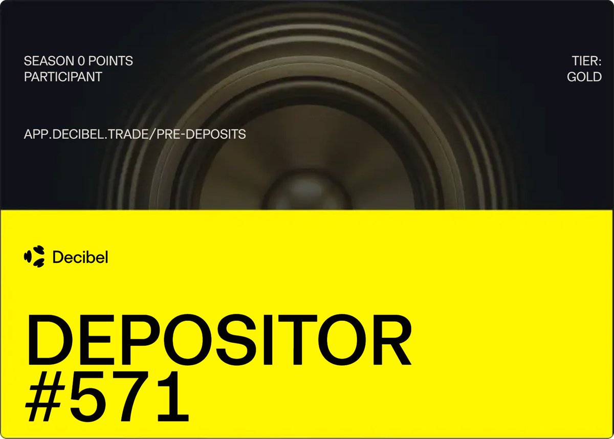 monomono🎧🟡 tweet media