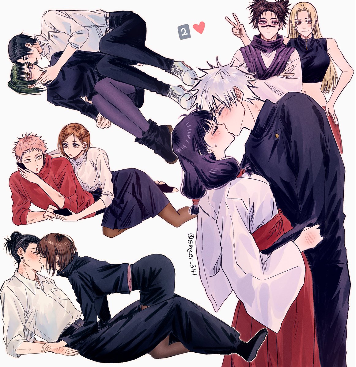 💯💯💯💯💯💯😭💜🙇‍♀️🥹