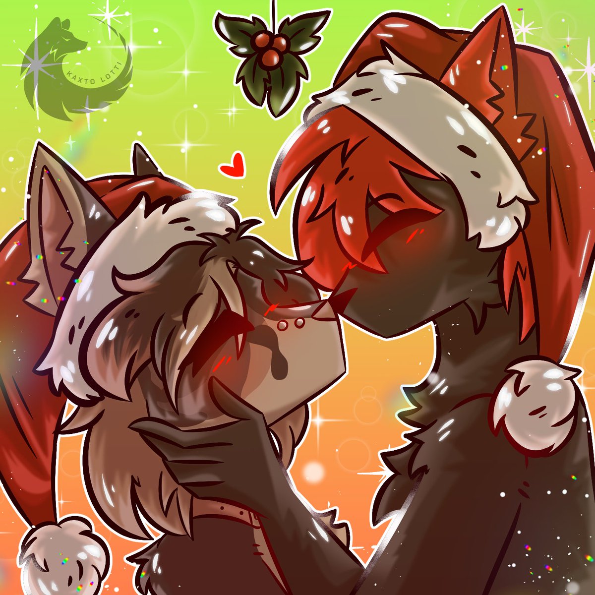 🌟 Commissions!

#art #drawing #digitalart #oc #ocart #CLIPSTUDIOPAINT #fyp #fypシ #furryart #furry #furryoc