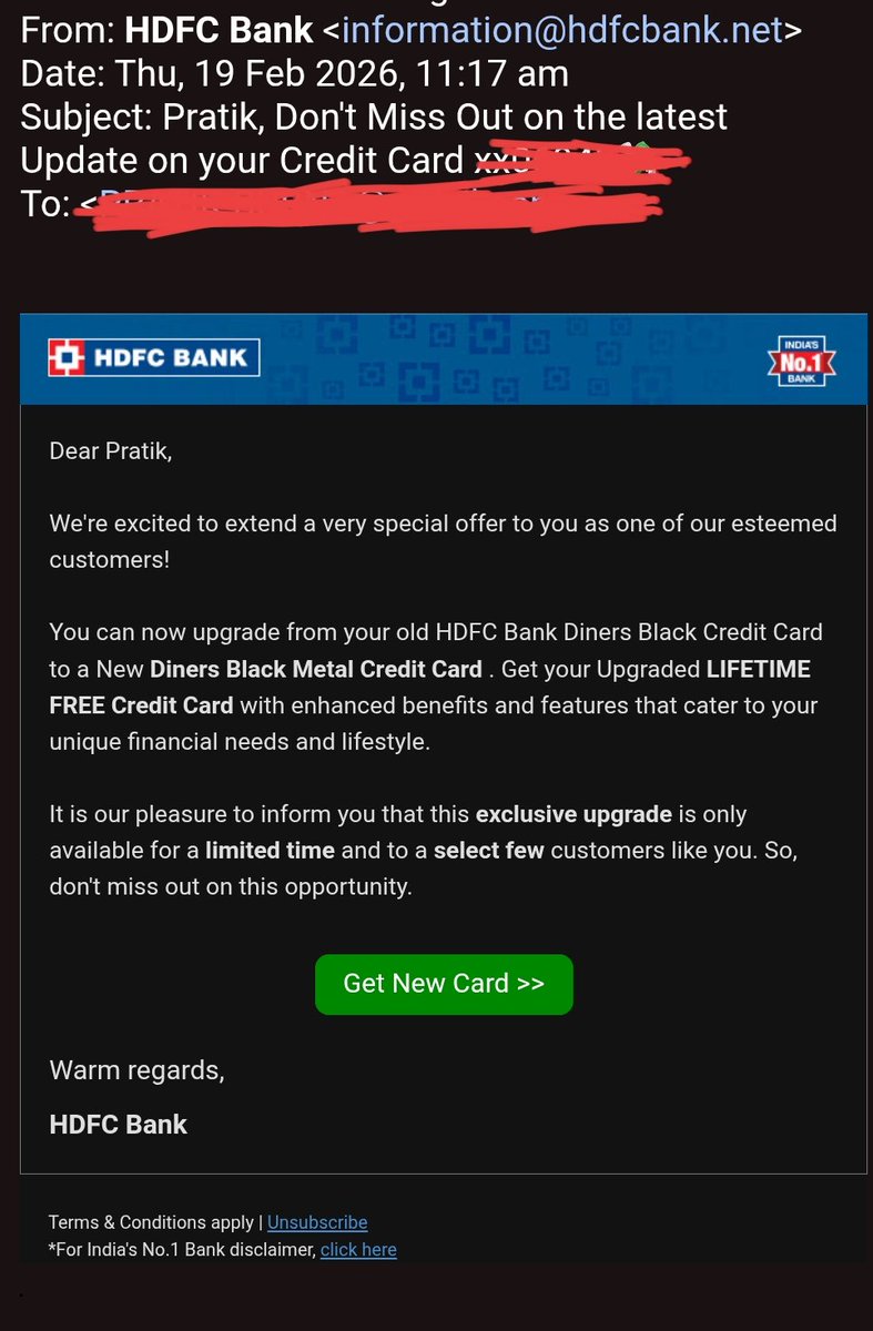 Pratik Bubna tweet media