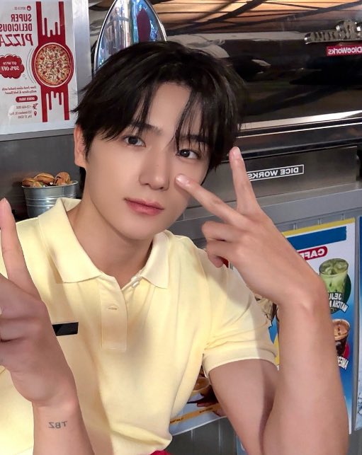 아 이남자..개좋다