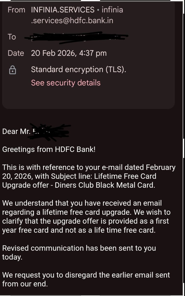 Pratik Bubna tweet media