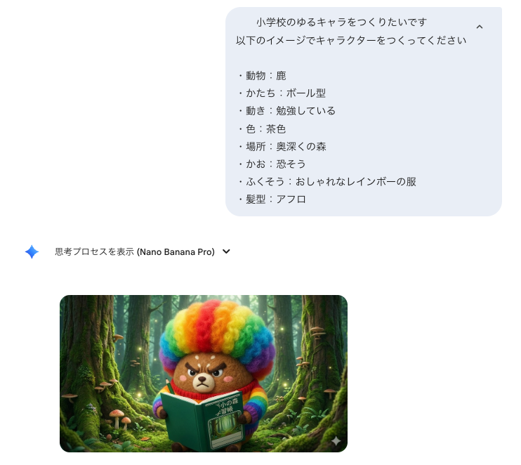 行ってきました！今回で3度目となった10歳お祝いの講話 in市内小学校。

今年も「働くってどういうこと？」「立派な大人になるために今からできること」などをテーマに、”立派じゃない大人😭”が話してきました。