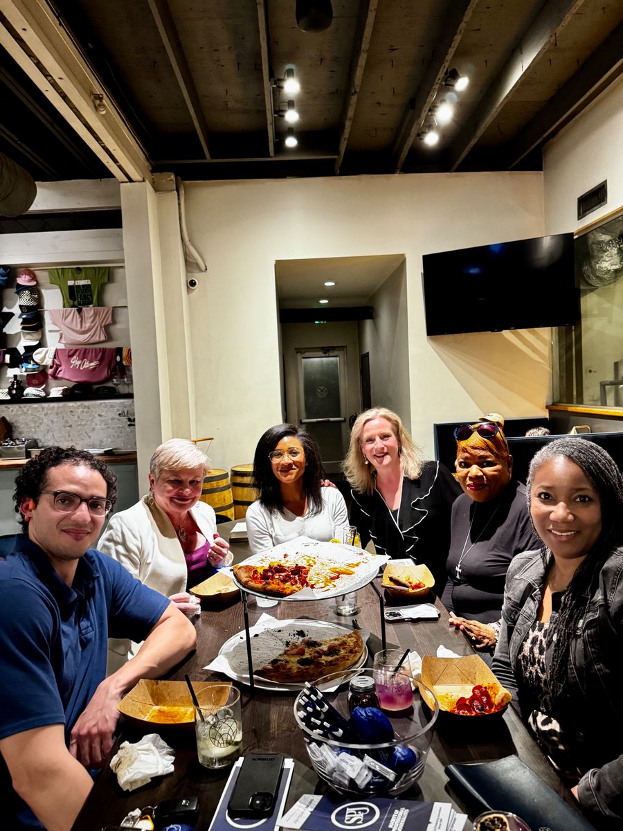 SPJ Georgia tweet media