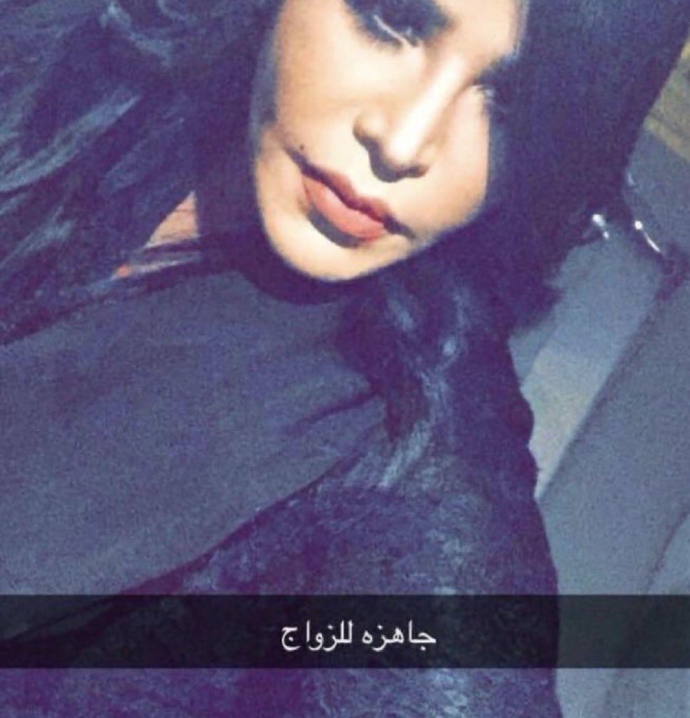 NadiyahAlmutairi👷🏼‍♀️⚡️ tweet media