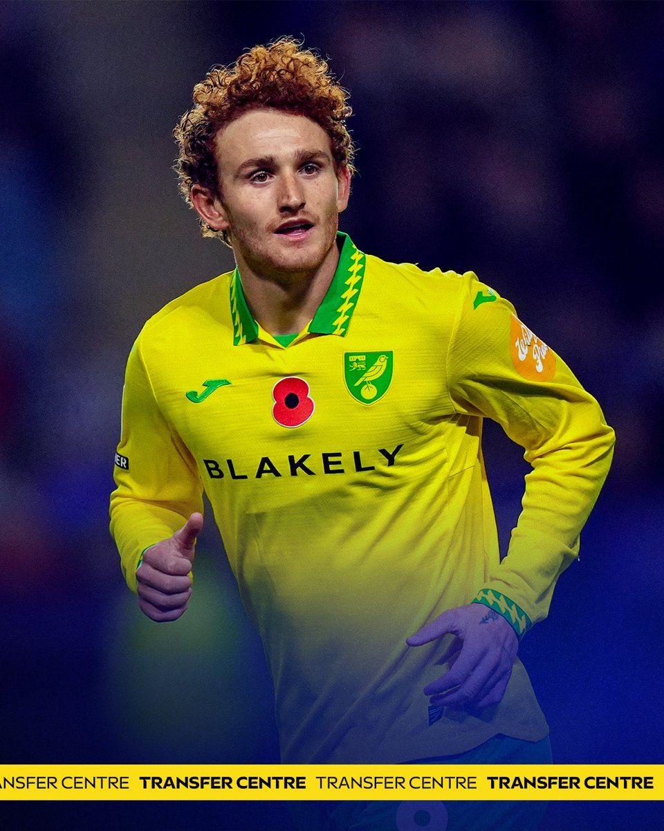 Sky Sports Football tweet media