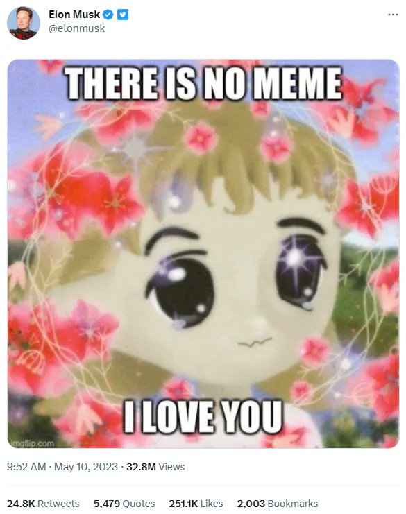 <a href="/0xSigil/">Sigil</a> <a href="/VitalikButerin/">vitalik.eth</a> AYO? Who sent me $22 on SOL? on the wallet above? I was kidding bros. SOLtards win over ETHtards AGAIN! This is why I am a SOLtard!

1. Sending half to <a href="/0xSigil/">Sigil</a> for breakfast:
eK2UpXp27CN1SjfG8qksj5USZaE2FxqKFTLVi6QzZrA
solscan.io/tx/37xXcypyGkz…
Verified using the creator rewards