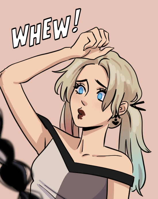 ⋆｡‧˚ʚ🍬ɞ˚‧｡⋆ tweet media