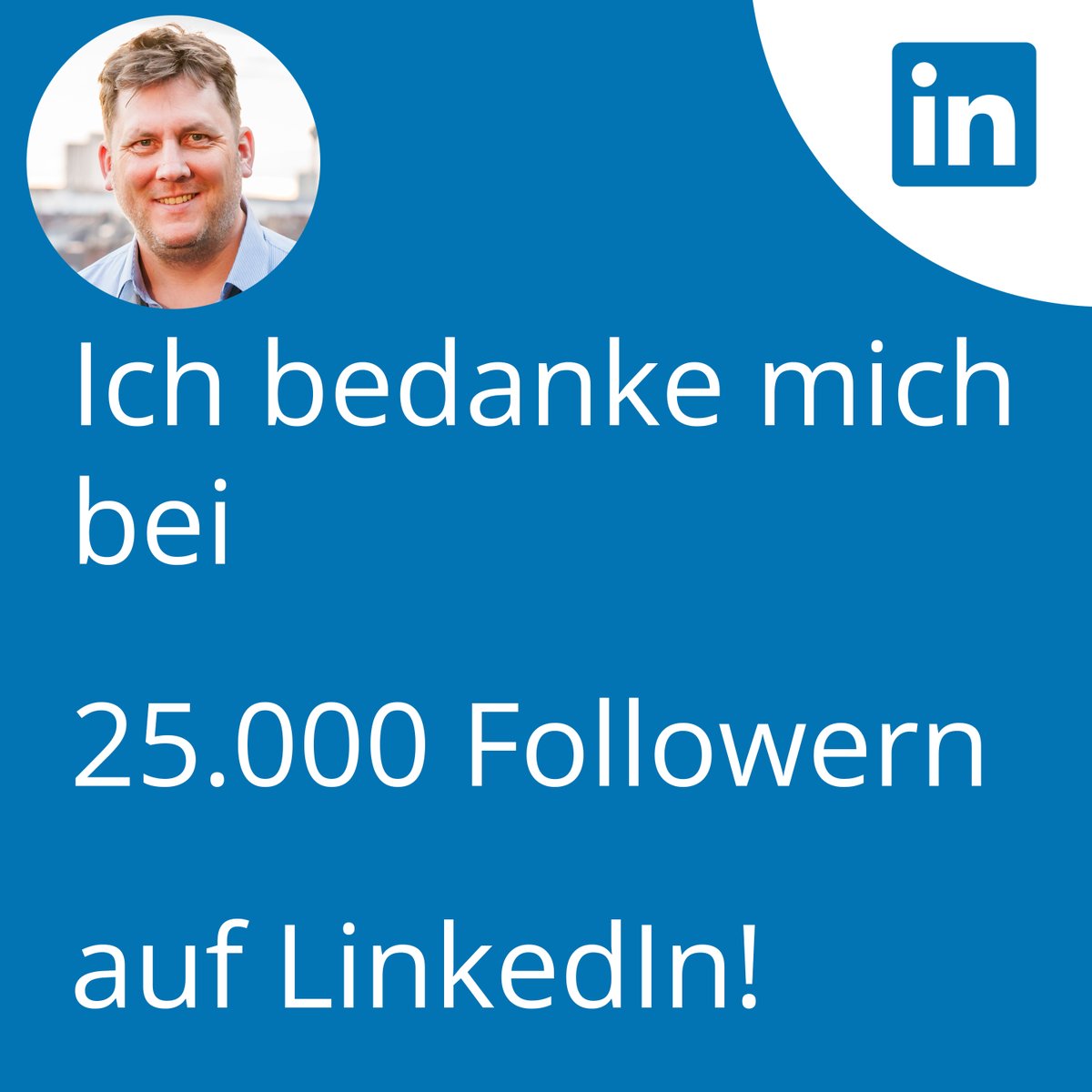 Dominik Deubner tweet media