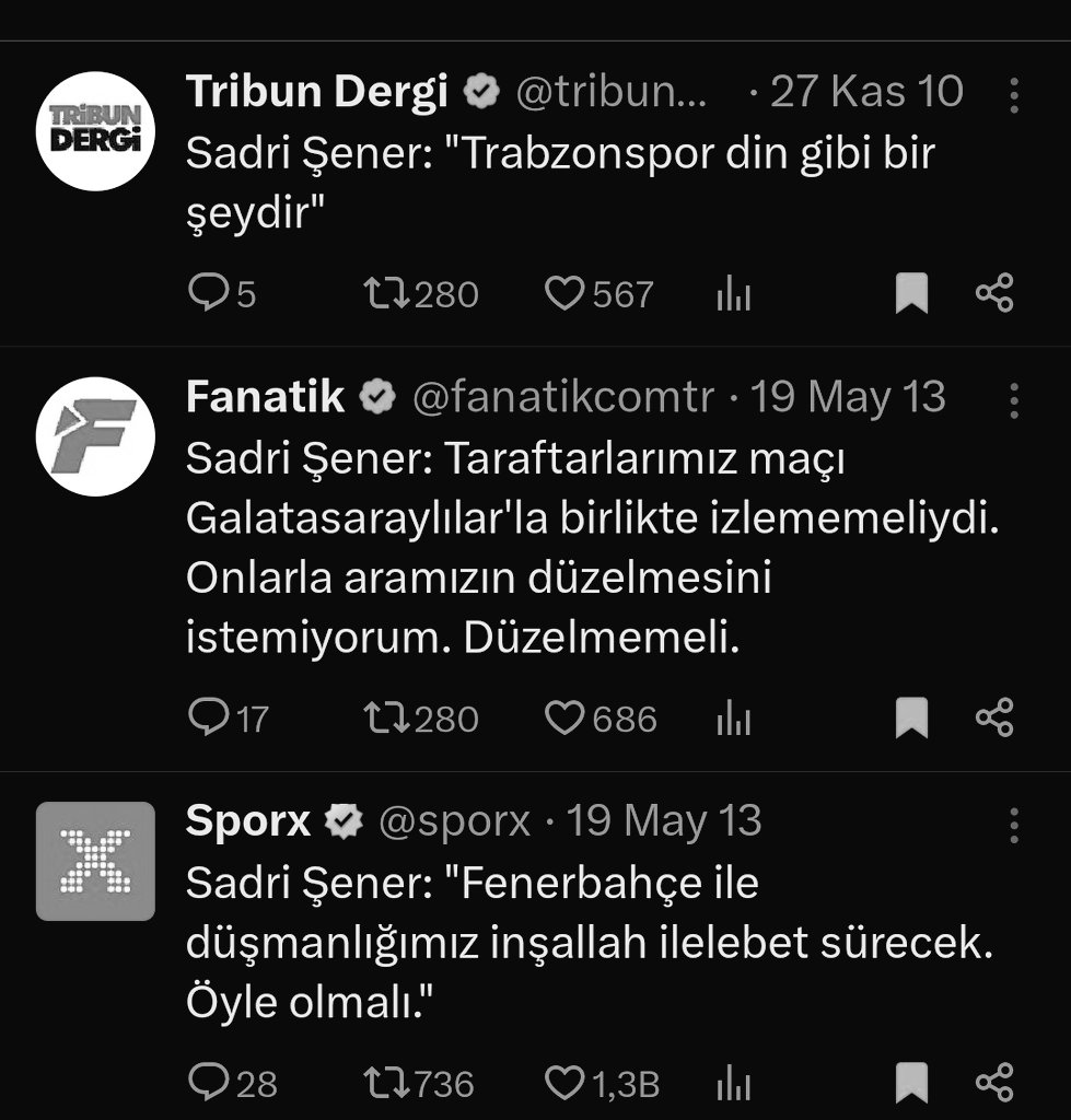 gulozzturk0's tweet photo. mood https://t.co/LO7K1nbr1S