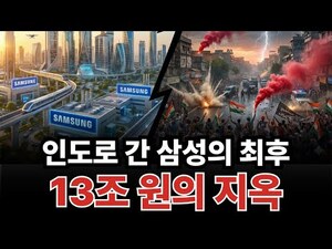 카운터스(극우 추적단) tweet media