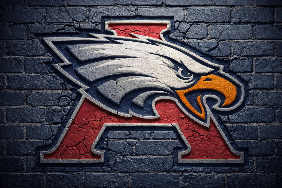 Kyle Coats tweet media