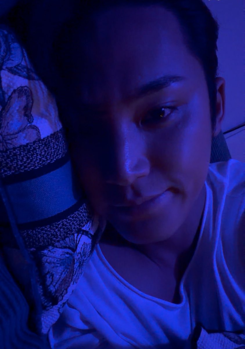 쿱정원 tweet media