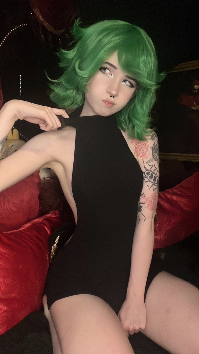 Lost sassy child