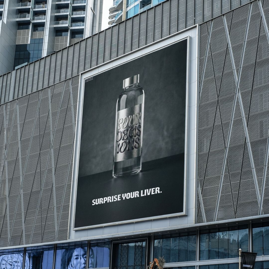 TomHyoos's tweet image. Pour Decisions 💦

#BottledBrief #TheApprentice @OneMinuteBriefs @bbcapprentice