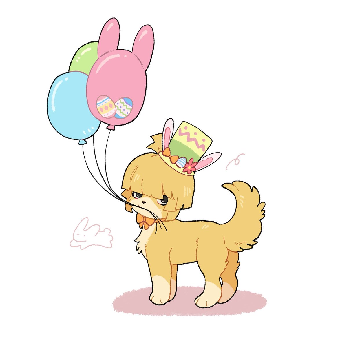 น้องฟิวว🐰