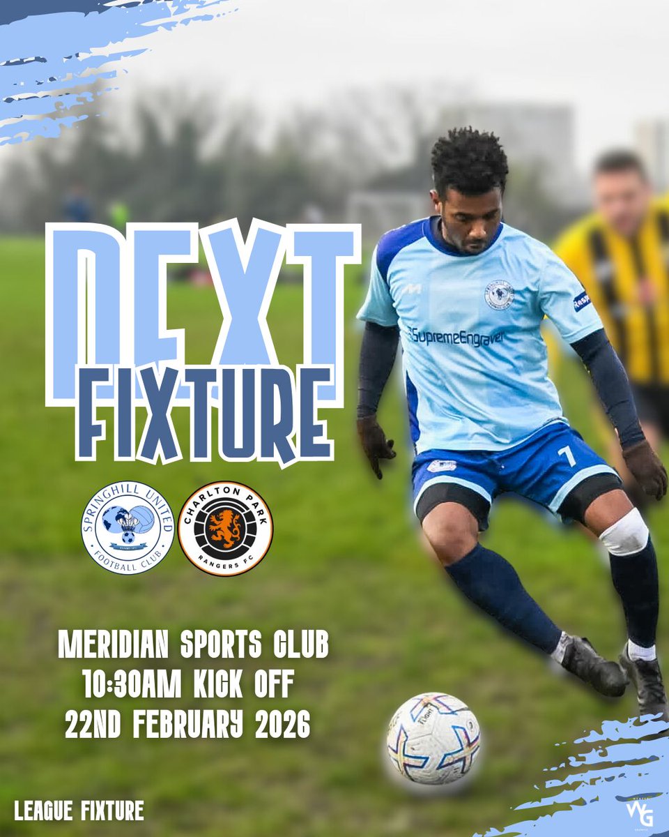 Springhill_Blues tweet media