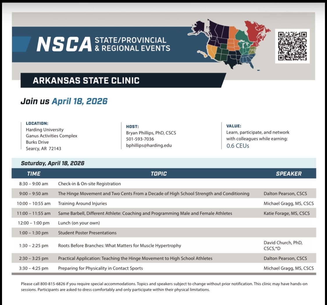 Michael Gragg tweet media