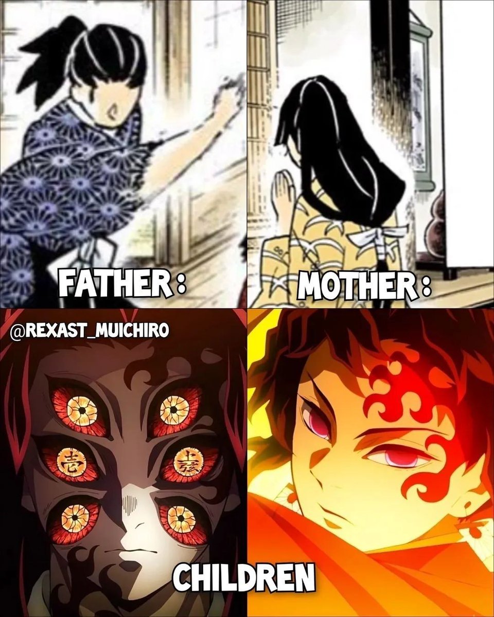 Pokémon Aesthetics tweet media