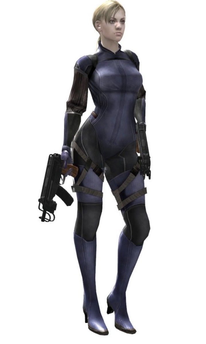 流星丸(Doomlord AhYo)🔞 tweet media