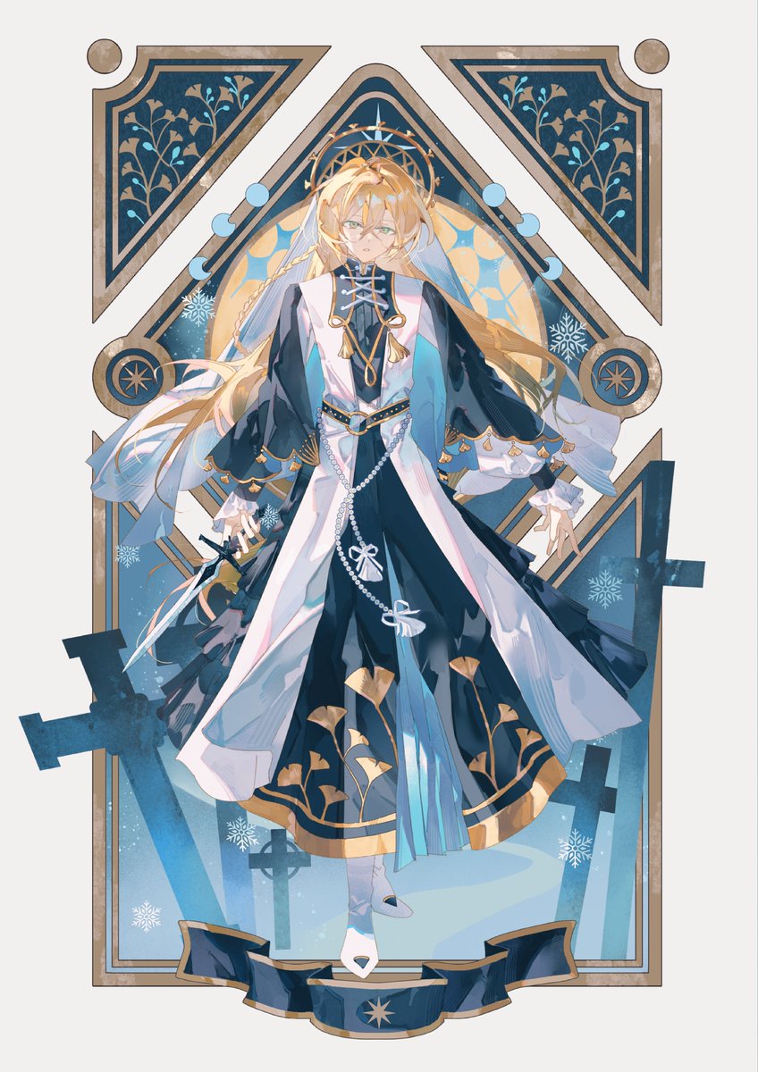 OMESHI8472 tweet media