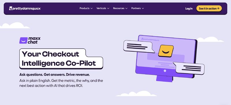 Avi Moskowitz tweet media