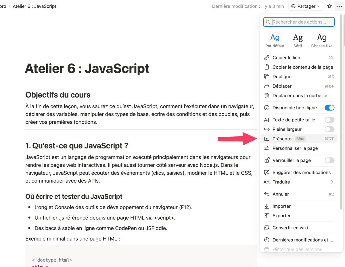 Phenixel ⚡️🐦‍🔥 tweet media