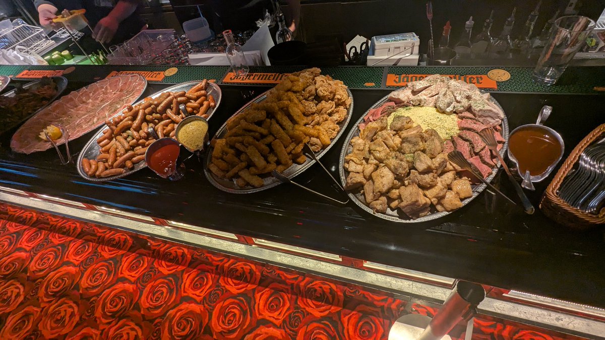 澤渡(サワタリ) tweet media