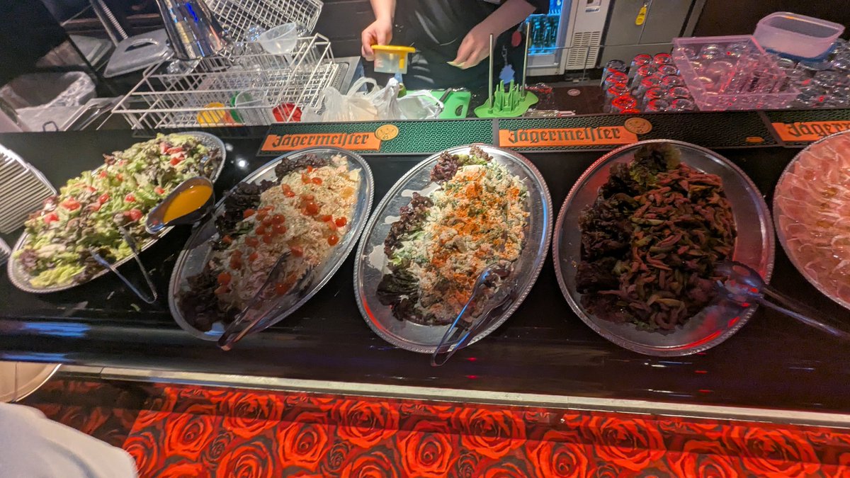 澤渡(サワタリ) tweet media