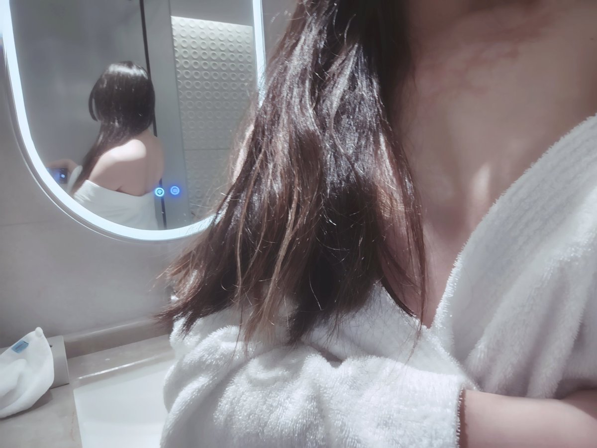 SiferTimya's tweet photo. 近期 https://t.co/mQWBoQ5RAS