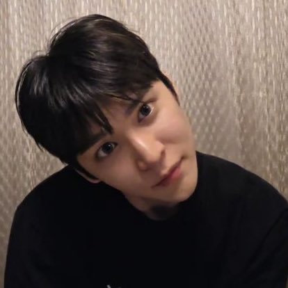 เนียล tweet media