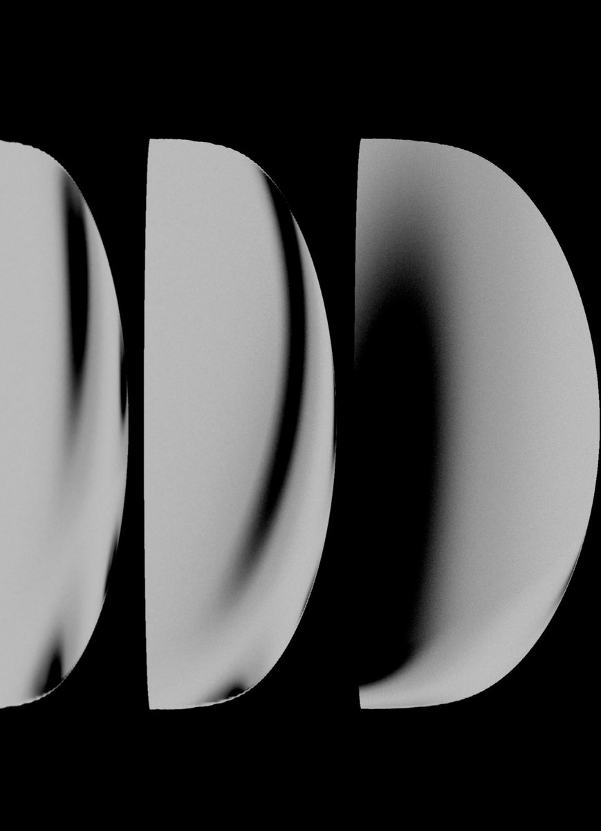 Rikard Lindström tweet media