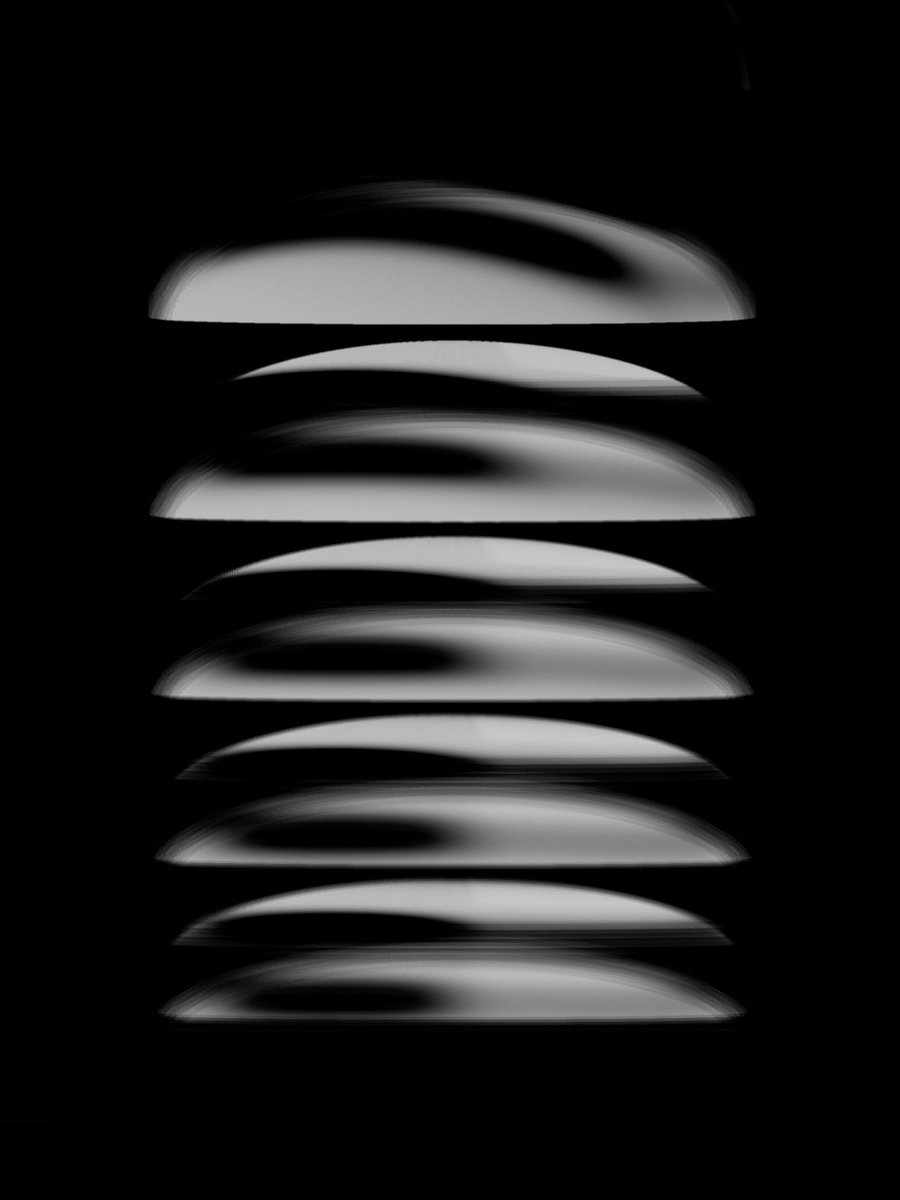 Rikard Lindström tweet media