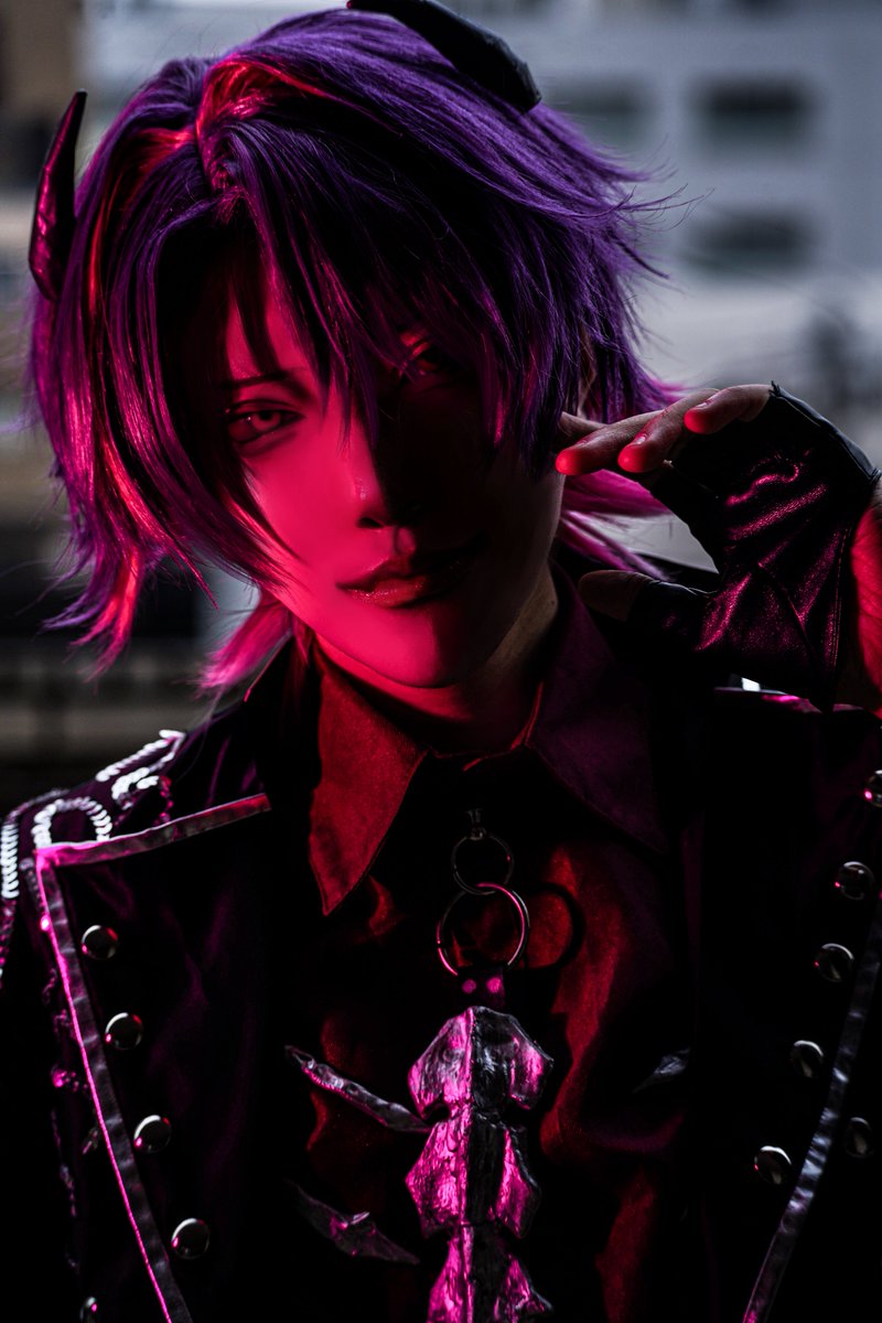 まりも📸 (@marimo_chikin) / Posts / X