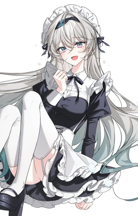 Shu🌸(붕스온 통판 ~4.4) tweet media