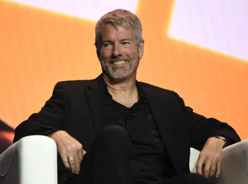 Coin Bureau tweet media