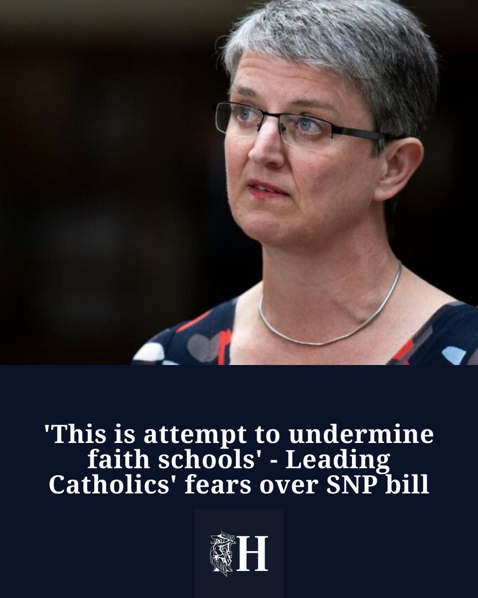 The Herald tweet media