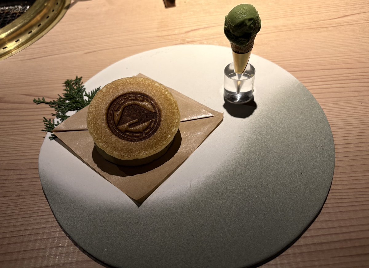 お食事会なり🍴😋🍴