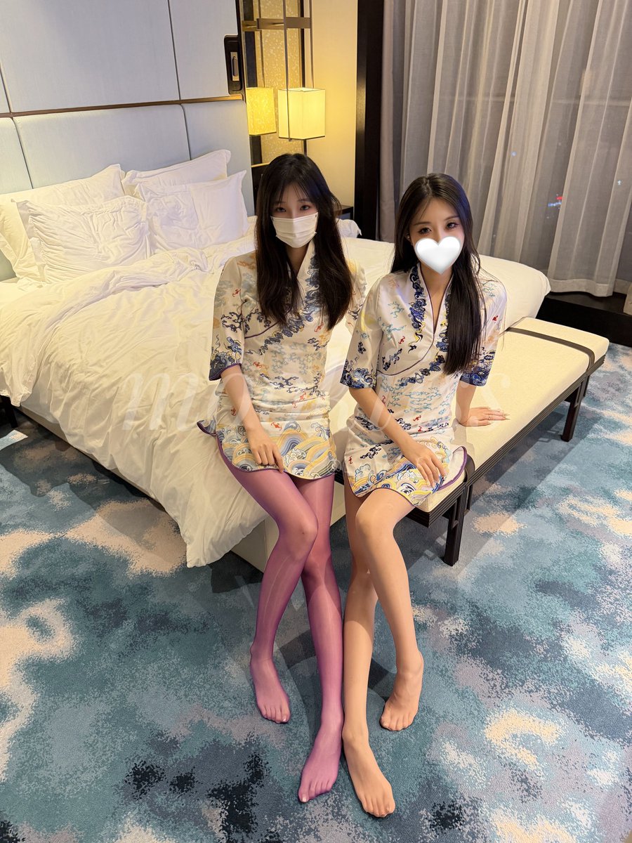 pfLychee's tweet photo. @mookiisss 谁先来👻 https://t.co/v6HdxyRpN7