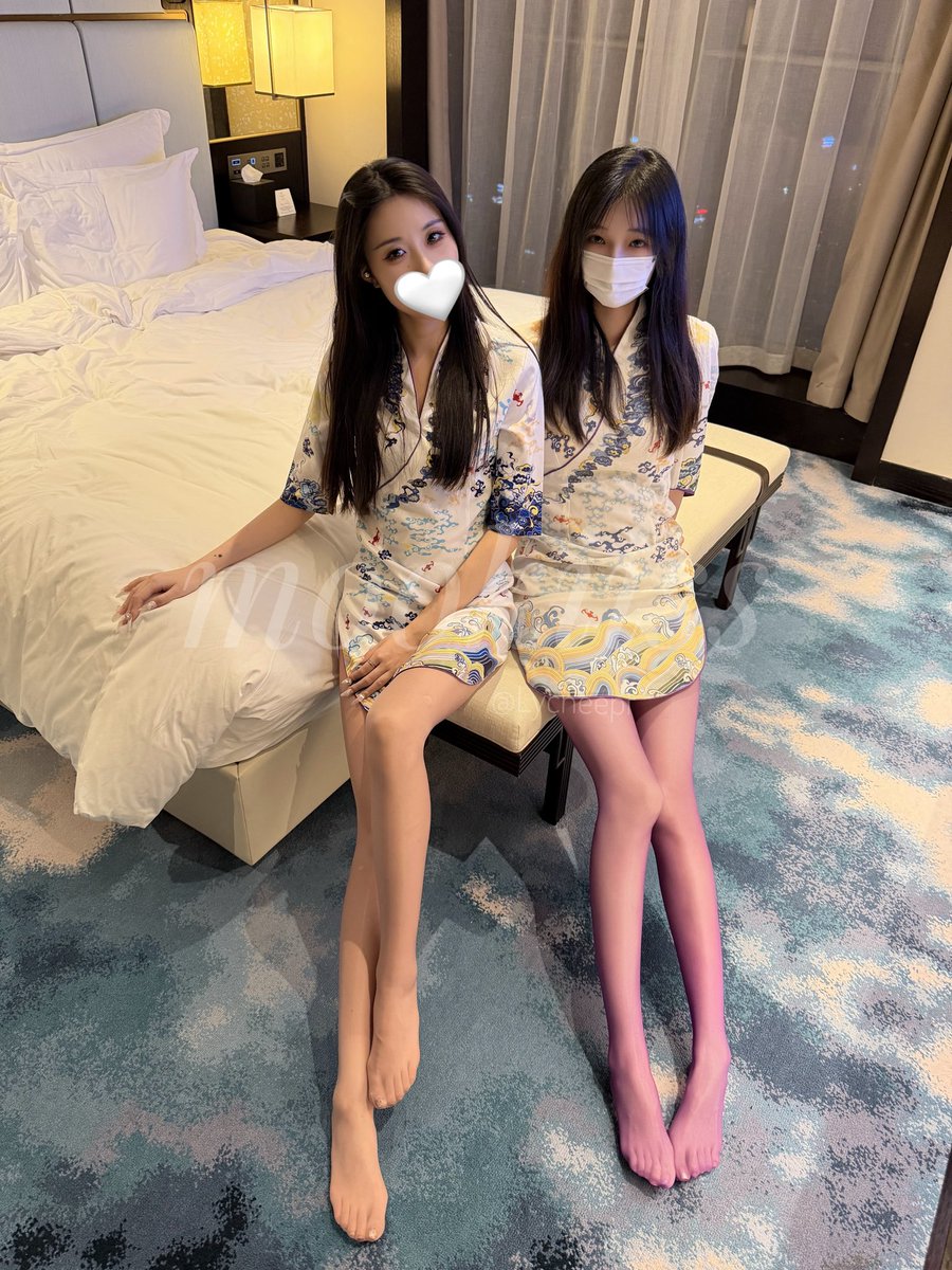pfLychee's tweet photo. @mookiisss 谁先来👻 https://t.co/v6HdxyRpN7