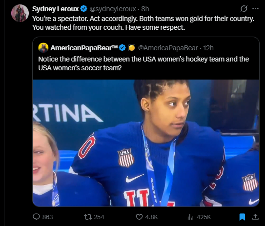 Bart Walker tweet media