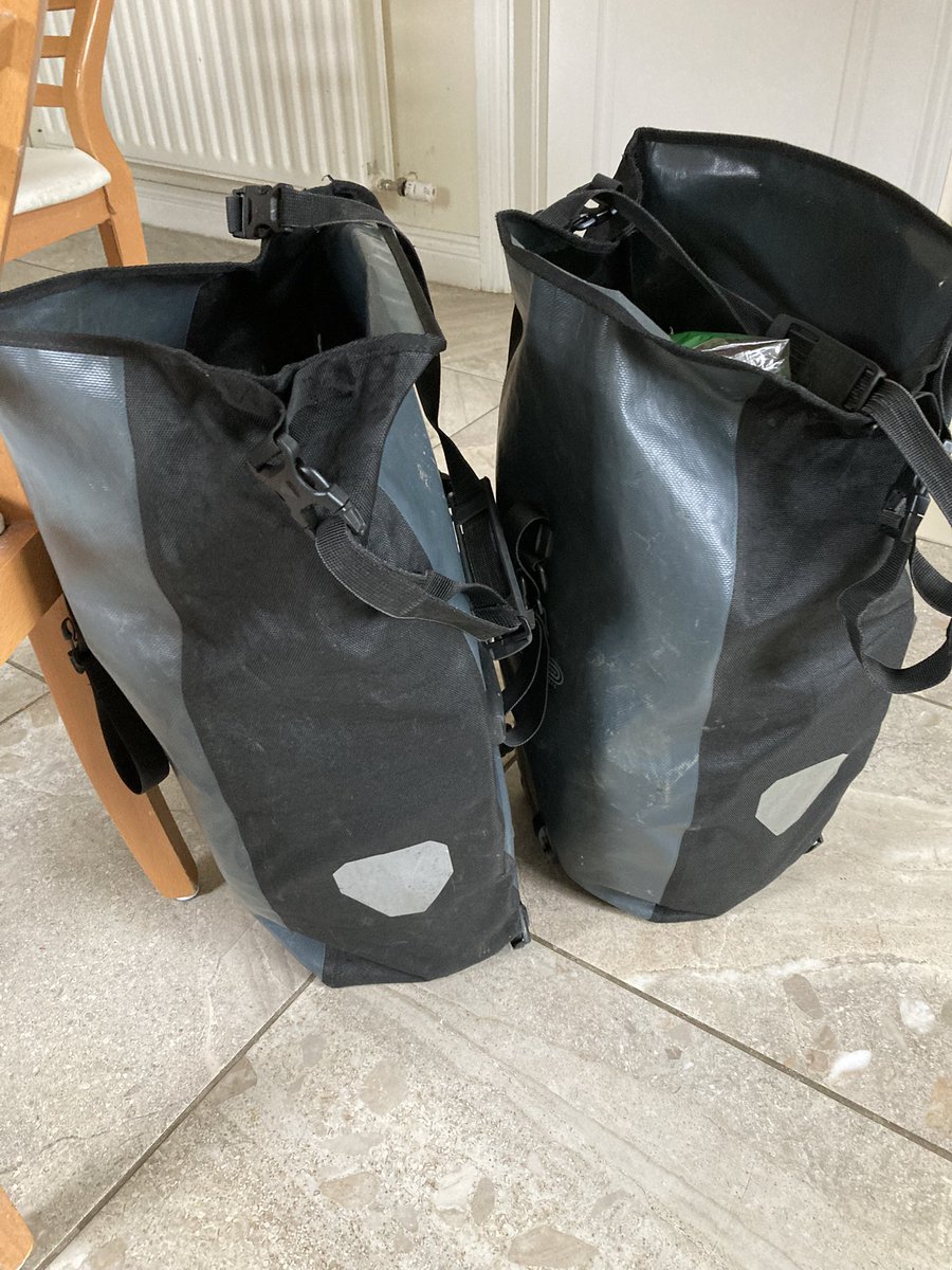 Damien Carbery tweet media