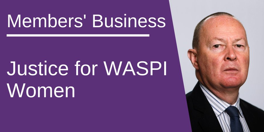 Bill Kidd SNP tweet media