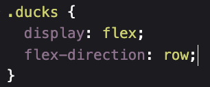 Chris Heilmann codepo8.bsky.social tweet media