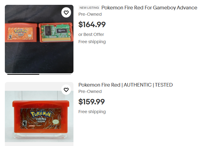 SpaceDaddyX420X's tweet photo. @saltydkdan also ripping $20 to obtain a legitimate product is much better than trying to source an original cartridge for 8x the cost where you might just get tricked and wind up with a reproduction anyway https://t.co/4vfpUNhqeE