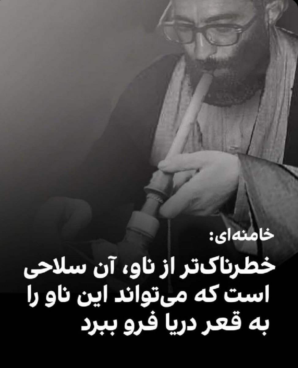 sisyphus (@mmd026mrd) on Twitter photo 