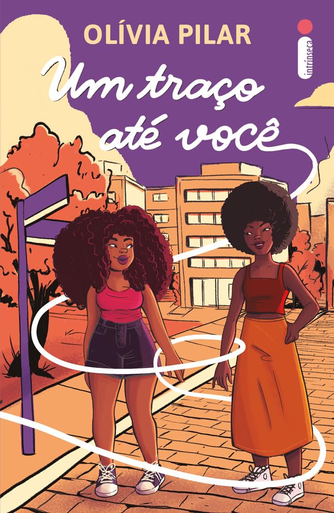 reviewProdutosO's tweet photo. ➡ : Um traço até você 69% OFF
Antes R$ 69,90 | Agora R$ 21,31 | Economize R$ 48,59 (69% OFF)
Link da vez: https://t.co/hC1TyksTH5
#TraAt #Promo #PrecoBaixo #BlackFriday #Facilidade #valeOCusto https://t.co/0NcdeQHSJg