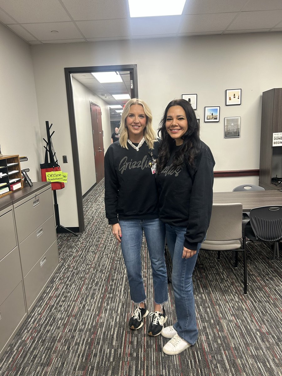 Blake Harris, M.Ed. tweet media