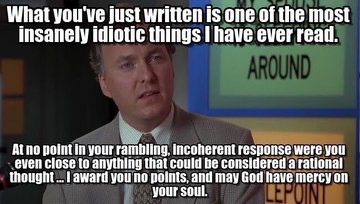 Mr Pepper Joy tweet media